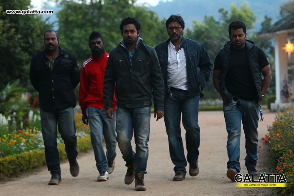 bachelor-party-malayalam-movie-photo-gallery-latest-stills-images