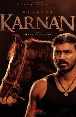 Karnan