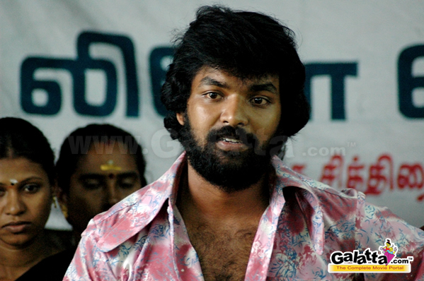 Subramaniapuram Tamil Movie Mp3 Song Download Subramaniapuram Tamil Movie Mp3 Song Download