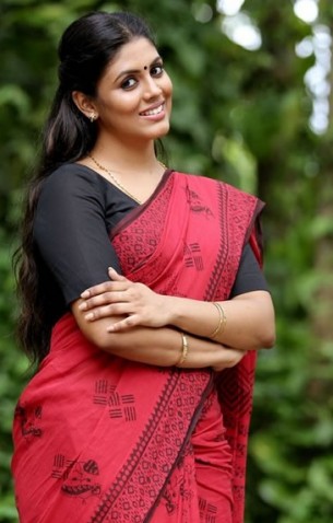 malayalam film swarna kaduva actress name and pictures malayalam film swarna kaduva actress name and pictures