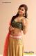 Aishwarya Devan Aishwarya Devan