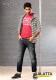 Amitash Amitash