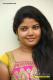 Divya Bharati Divya Bharati