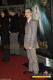 Elijah Wood Elijah Wood
