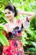 Gehana Vasisth Gehana Vasisth