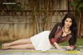 Iswarya Menon Iswarya Menon