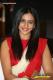 Rakul Preet Singh Rakul Preet Singh