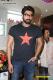 Rana Daggubati Rana Daggubati