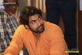 Rana Daggubati Rana Daggubati