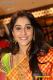 Regina Cassandra Regina Cassandra
