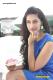 Salony Luthra Salony Luthra