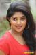 Samyuktha Samyuktha