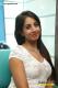 Sanjjanaa Sanjjanaa