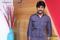 Sivakarthikeyan Sivakarthikeyan