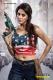 Surabhi Surabhi