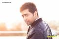 Suriya Suriya