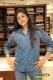 Sushma Raj Sushma Raj