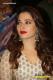 Tamannaah Tamannaah