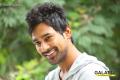 Varun Sandesh Varun Sandesh
