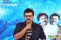 Venkatesh Venkatesh