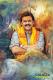 Venkatesh Venkatesh