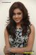 Vithika Sheru Vithika Sheru