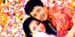 Chinna Muthu Chinna Muthu