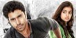Neram Neram