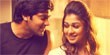 Raja Rani Raja Rani