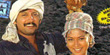 Thagappan Saamy Thagappan Saamy