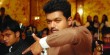 Thuppakki Thuppakki