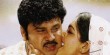 Vellaripravinte Changathi Vellaripravinte Changathi