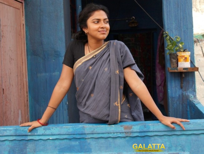 Amma Kanakku is a film for all Amma Kanakku is a film for all