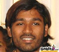 Rajini a granddad and Dhanush has a baby boy! Rajini a granddad and Dhanush has a baby boy!