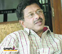 Aswathy: Fazil’s new heroine Aswathy: Fazil’s new heroine