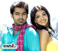 Ganesh photos and posters Ganesh photos and posters