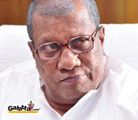 Rajan P. Dev’s son as villain Rajan P. Dev’s son as villain