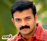 Oru Black And White Kudumbam Oru Black And White Kudumbam