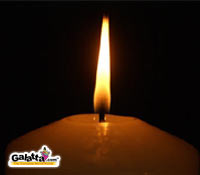 Senior actor Sridhar passed away Senior actor Sridhar passed away