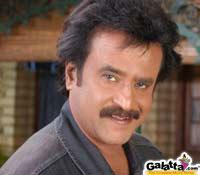 Vote for the next Super Star of Kollywood Vote for the next Super Star of Kollywood