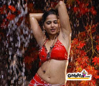Top 5 heroines of 2008 Top 5 heroines of 2008