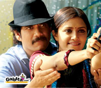 'Mu mu muddante' remix in Kedi 'Mu mu muddante' remix in Kedi