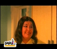 Veteran actress Manorama passed away Veteran actress Manorama passed away
