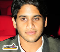 Yemaya Chesave songs on Galatta.com Yemaya Chesave songs on Galatta.com