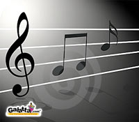 Download super hit Telugu songs Download super hit Telugu songs