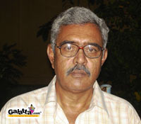 Madhubabu and his Telugu detective novels Madhubabu and his Telugu detective novels