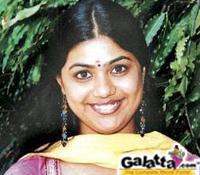 T.V. Serial actress Vaishnavi commits suicide T.V. Serial actress Vaishnavi commits suicide