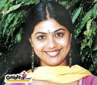 Vaishnavi's suicide case: Dev Anand arrested Vaishnavi's suicide case: Dev Anand arrested