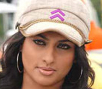Malavika proceeds on maternity leave Malavika proceeds on maternity leave