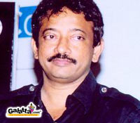 Ram Gopal Varma: God & Sex inspired by Swami Nityanand escapades Ram Gopal Varma: God & Sex inspired by Swami Nityanand escapades